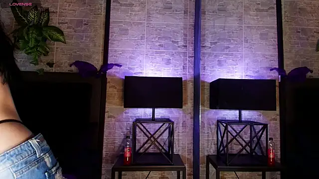 Natasha_Dior's cam snapshot