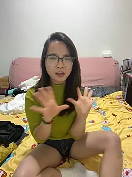 Hmm_0303 live sex cam