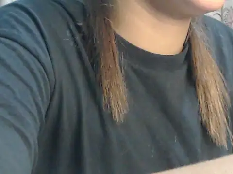 NancyRuvi's cam snapshot