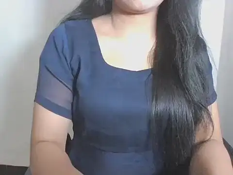 Chanchal--Navya's cam snapshot