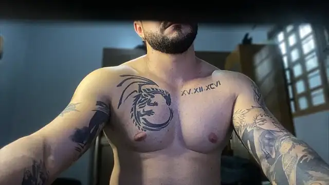 Galeego_DF's cam snapshot