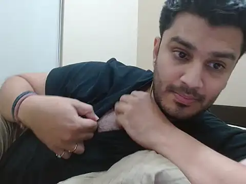 robintoit's cam snapshot