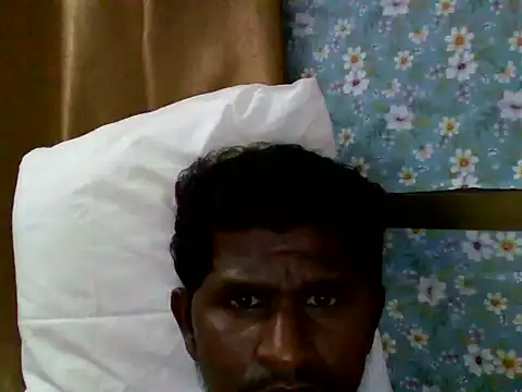 Krisdalil's cam snapshot