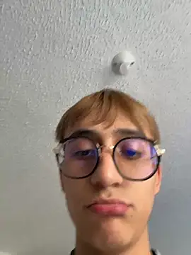 Mr_evan1's cam snapshot