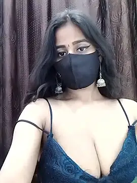 Lalisa_sexy live sex cam