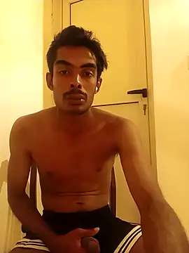 PlayBoy_realxxx's cam snapshot