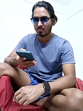 BigCockBong's cam snapshot