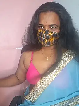 Telugu_jodi's cam snapshot