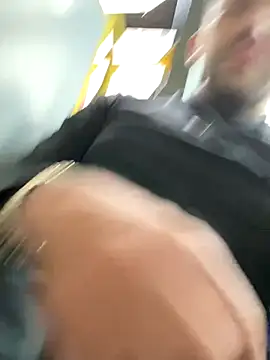 JuanZapata33's cam snapshot