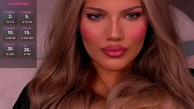 Graciane_Lee live sex cam