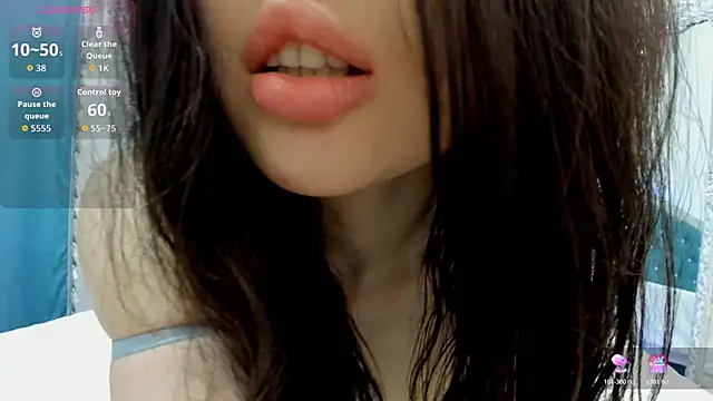 novaaskyy live sex cam