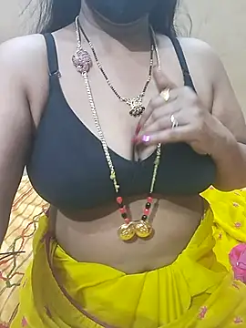 Sexy-Angel69's cam snapshot