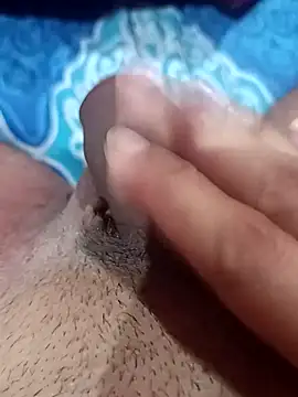 fitboy69's cam snapshot