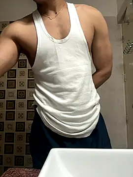 Atngt_69's cam snapshot