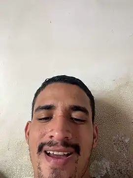 ikaro21's cam snapshot