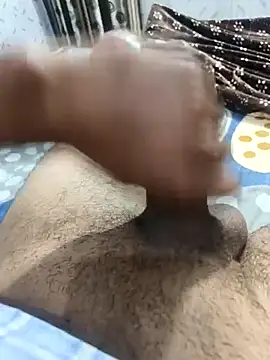 Bhabhi_Lvr's cam snapshot