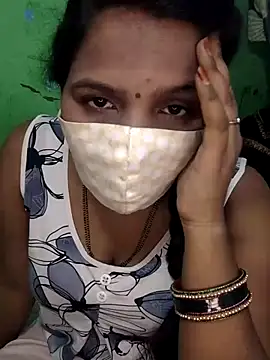 Sexy_rani123's cam snapshot