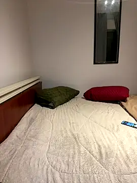 Island_Siren live sex cam