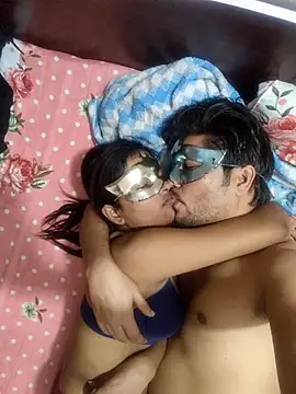 Ranjana_01's cam snapshot