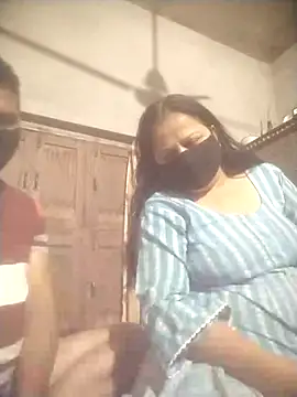 Manjit009's cam snapshot