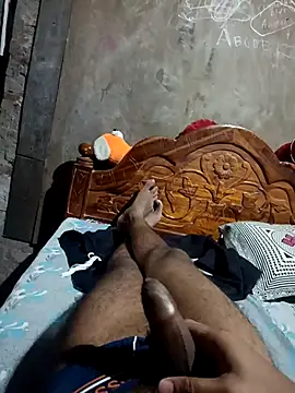 hemcrazy's cam snapshot