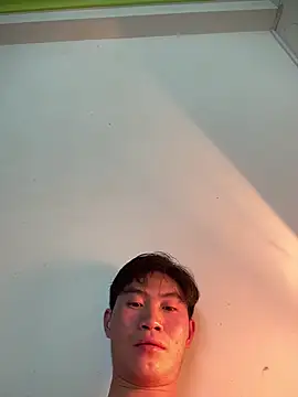 Chao-nam123 live sex cam