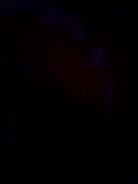 Shaik11231's cam snapshot