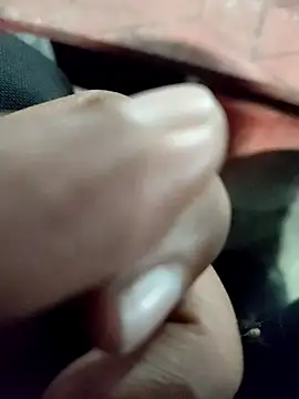 Rajkumarbhaiiii's cam snapshot