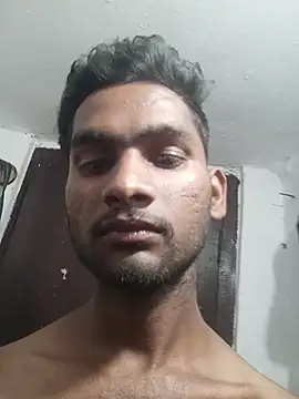 PackagedCostar's cam snapshot