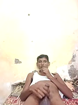 Ankits32's cam snapshot