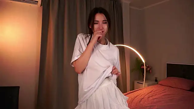 NanceeWestaway live sex cam