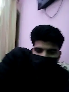 Hot__JONNY's cam snapshot