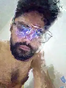 duckduckgo6's cam snapshot