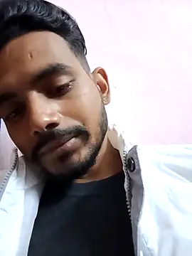 raavan69's cam snapshot