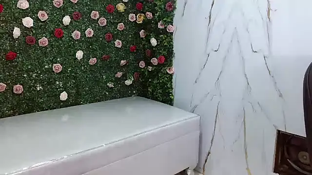 ManSant's cam snapshot