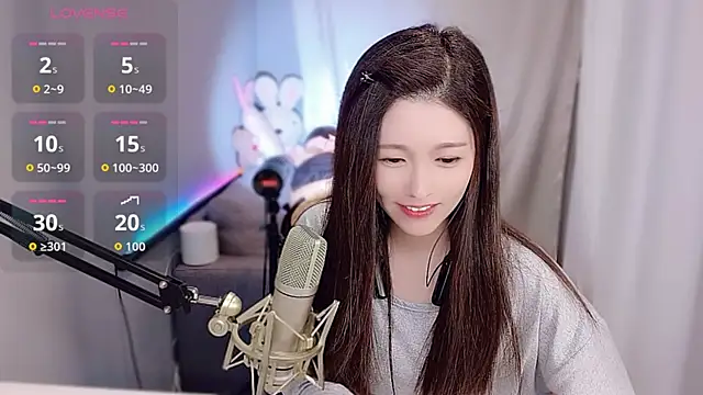 Tw_Sexynn live sex cam