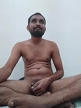 Jain938's cam snapshot