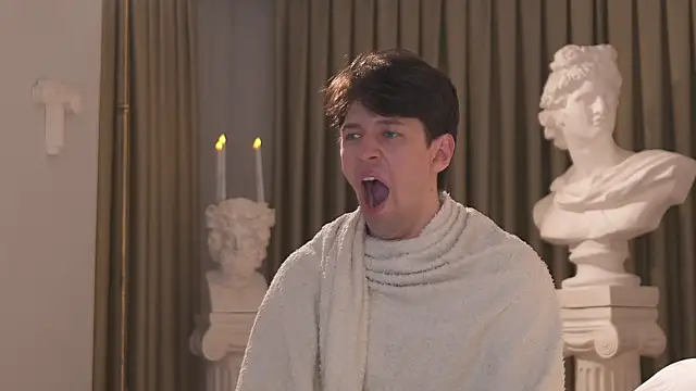 tommyjoyer live sex cam