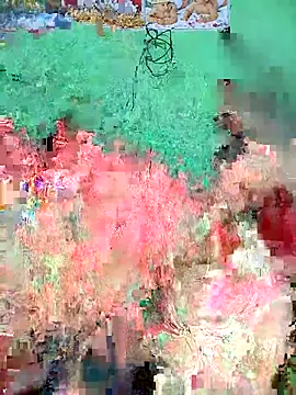 HOT-SUMAN-BABY's cam snapshot