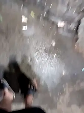 karimnagarkurrodu's web cam