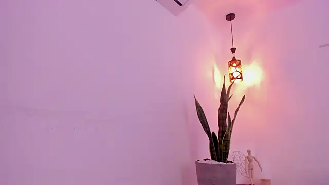 kaylajhonnes6's cam snapshot