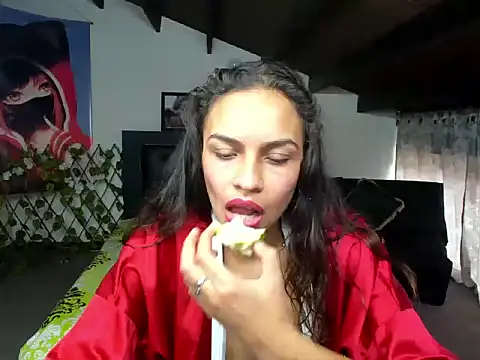 Skylovershot's cam snapshot