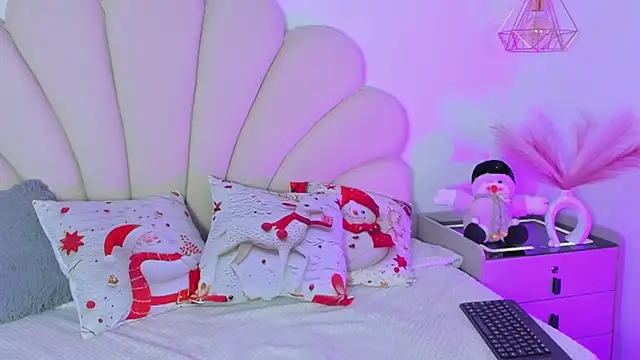 Alyss_Sweet's cam snapshot