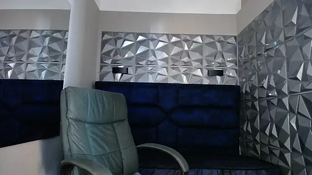 _kita's cam snapshot