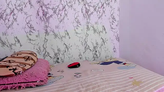 kataleyaAlenan's cam snapshot