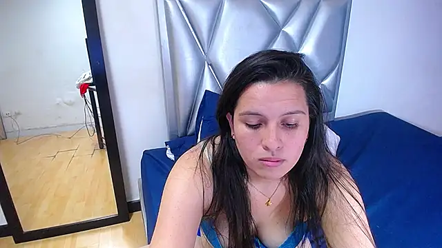 sexycum_dumpster's cam snapshot