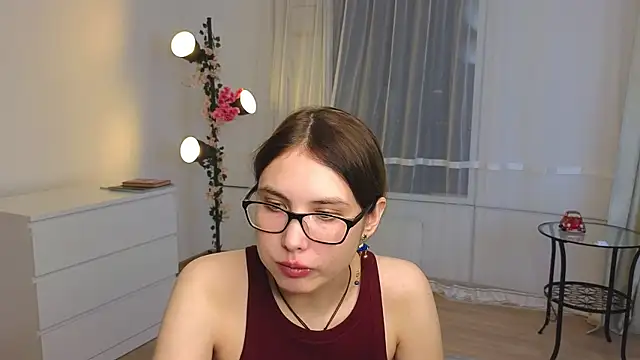 JanyceGrzyb's cam snapshot