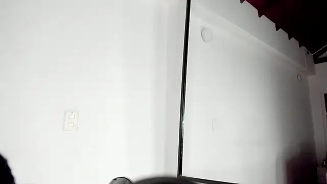 RossMildrey's cam snapshot