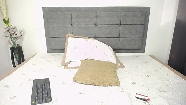 Ana_Paula0's cam snapshot