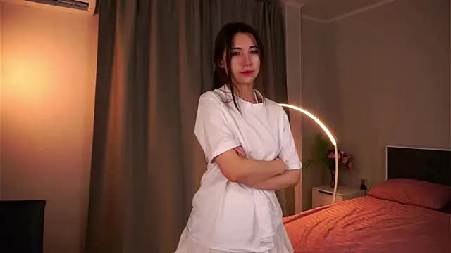 NanceeWestaway's cam snapshot